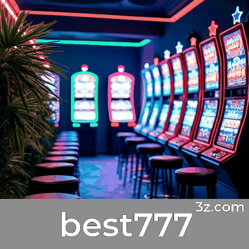 Cassino Online best777