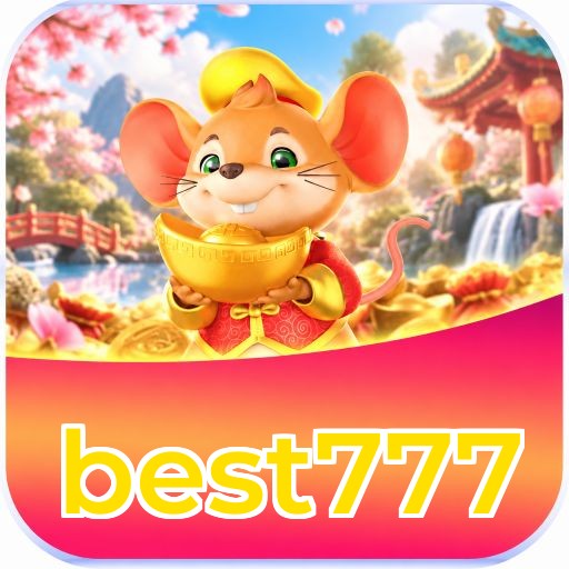 best777 Licença Curaçao Gaming
