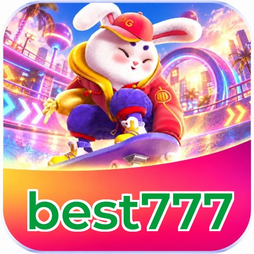 Telegram best777 - Bônus Diários Exclusivos