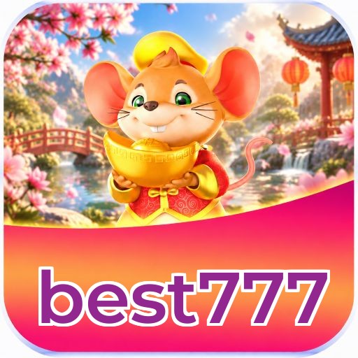 best777 Download App Oficial