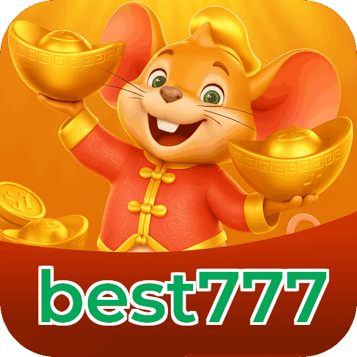 Tabela RTP dos jogos de cassino da best777