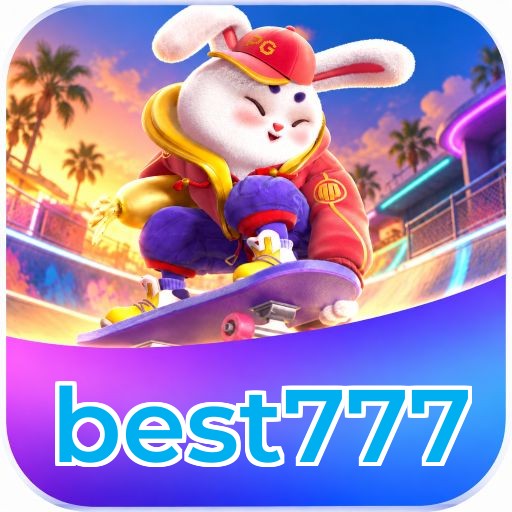 Certificação eCOGRA best777