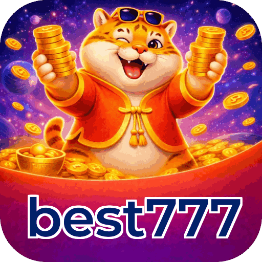 6 vantagens exclusivas do programa VIP da best777